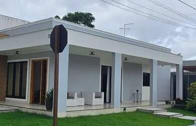 Imagem 2: Cypress Garden linda CASA TÉRREA