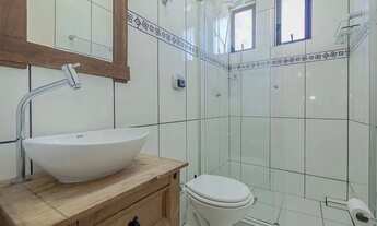 Imagem 5: MT 290 Apto 612481058-25