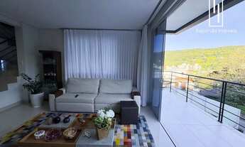 Imagem 7: Excelente casa a venda no Córrego Grande!