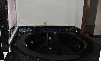 Imagem 14: Casa - Sítios de Recreio Gramado - Campinas