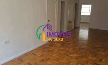 Imagem: CONJ. COMERCIAL - JARDIM AMÉRICA - SP