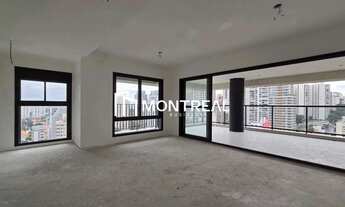 Imagem 7: APARTAMENTO À VENDA EM PERDIZES, 4 SUÍTES. 3 VAGAS DE GARAGEM