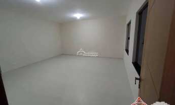 Imagem 2: WM, A) SALA COMERCIAL PARA LOCAÇÃO NO JD SANTA MARIA JACAREI SP