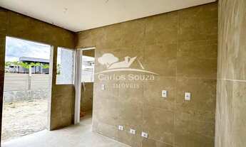 Imagem 5: CASA EM CONDOMINIO CÓD.71