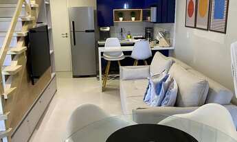 Imagem 16: Flat Ancorar - Porto De Galinhas