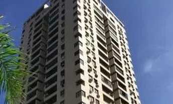 Imagem: Oportunidade Barra Varandão 2 quartos