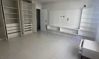 Imagem 6: APARTAMENTO BEIRA MAR 4 QUARTOS 4 SUITES