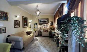 Imagem: Apartamento de 02 dormitórios para locação