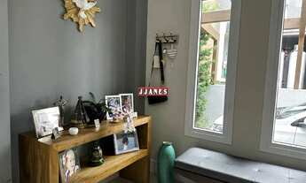 Imagem 3: CASA CONDOMÍNIO BUENAVISTA..