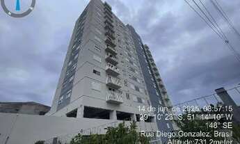 Imagem: Oportunidade Única em CAXIAS DO SUL - RS