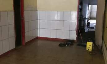 Imagem 5: LOJA CENTRO DE BICAS