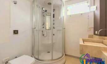 Imagem 7: APARTAMENTO - BELA VISTA - SP