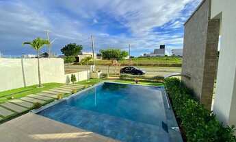 Imagem 3: Casa em Condomínio 4 dormitórios para vender ou alugar Centro Barra de São Miguel/AL