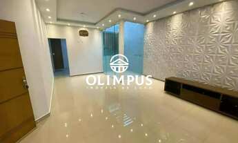 Imagem: Casa no Bairro Granada para Alugar em Uberlândia