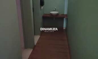 Imagem 4: Excelente cômodo comercial à 120 metros do shopping Uberaba