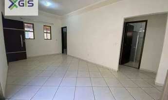 Imagem 7: Casa com 2 dormitórios à venda, 170 m² por R$ 400.000,00 - Residencial Gabriela - São José