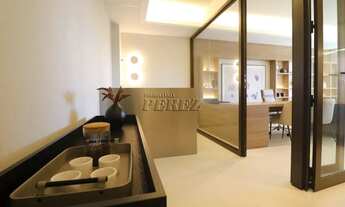 Imagem 5: Sala para alugar na região central de Londrina - Metropolitan Med Center