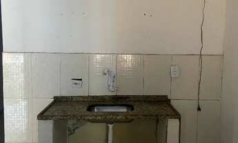 Imagem 5: Alugo kitnet Casa com 1 dormitório