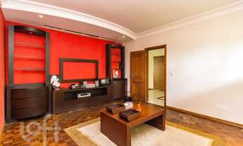 Imagem 7: Casa à venda em Vila Jardim com 870 m², 5 quartos, 4 suítes, 4 vagas