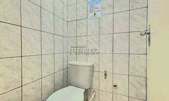 Imagem 4: Sala comercial terrea para alugar na Avenida Celso Garcia Cid em Londrina