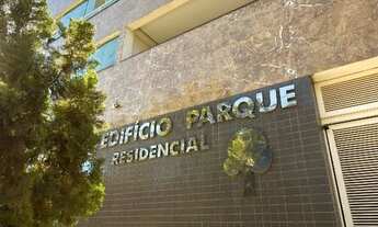 Imagem 7: Apartamento No Bairro Morada do Sol