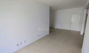 Imagem 5: Apartamento à venda, 108 m² por R$ 2.480.000,00 - Campeche - Florianópolis/SC