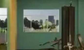 Imagem 2: VARANDAS BUENO (quase pronto p/ morar