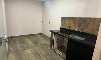 Imagem 5: KITNET DE ALTO PADRÃO