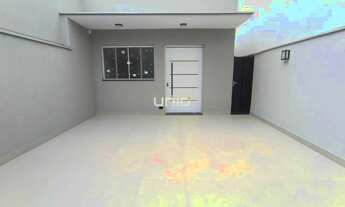 Imagem: Sala comercial para alugar no bairro Alto