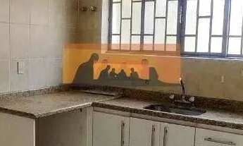 Imagem 5: Casa para aluguel, 3 quartos, 1 suíte, 4 vagas, Cidade Universitária - Campinas/SP