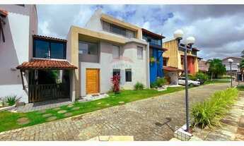 Imagem 13: Seu Refúgio Moderno com Piscina e uma bela suíte master!