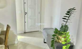 Imagem 4: Magnífico apartamento 130m2 - 2 quartos - Recreio