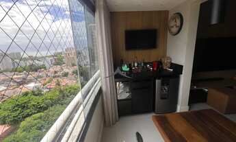 Imagem 3: Apartamento - Stiep - Salvador