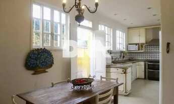 Imagem 5: Apartamento : / Residencial / Jardim Botânico