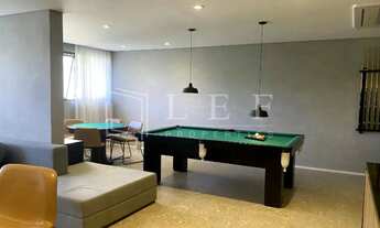 Imagem 6: R Brito Peixoto, Vila Primavera