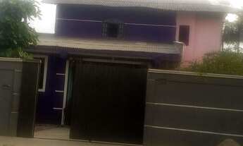 Imagem 4: Vendo ou troco Casa com 4 dormitórios