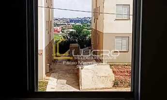 Imagem 9: Apartamento para venda Colina Verde, Bauru/SP