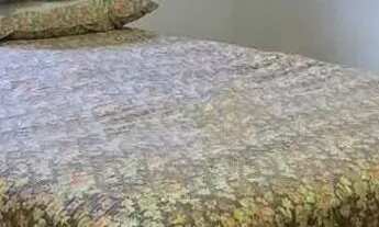 Imagem 6: Casa à venda, 82 m² por R$ 480.000,00 - Caiçara - Praia Grande/SP