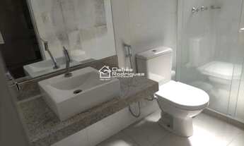 Imagem 6: Apartamento a venda em Guarapari - ES