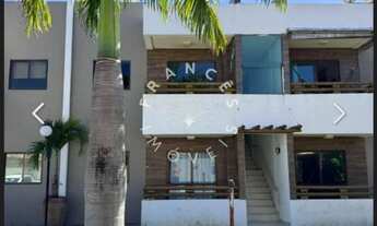 Imagem 6: Vendo apartamento na Barra a 10 minutos do centro de Maceió