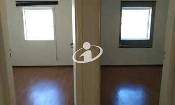 Imagem 6: Aluguel Casa CAZECA