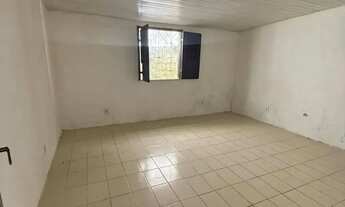 Imagem 7: Casa a venda no vinhais