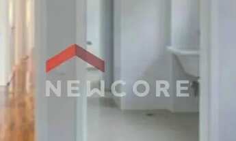 Imagem 7: Apartamento em Rua Borges Lagoa - Moema - São Paulo/SP