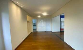 Imagem 2: 61485) à venda - Apartamento com 3 quartos, 2 vagas, no Comiteco