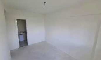 Imagem 3: Imóvel para venda com 72 metros quadrados com 2 quartos em Itaigara - Salvador - BA