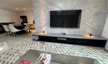 Imagem 7: Apartamento em Agronômica