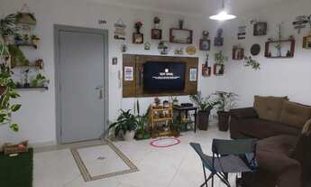 Imagem 2: Aluguel temporada