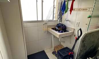 Imagem 7: Apartamento - Jardim Nova Europa - Campinas