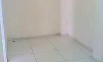 Imagem 5: Casa na vila formosa