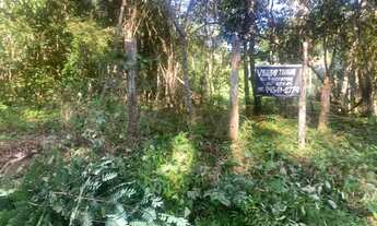 Imagem: Vendo ou troco por Carro